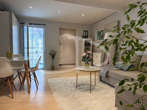 WhatsApp Image 2024-09-13 at 15.41.15 (4).jpeg